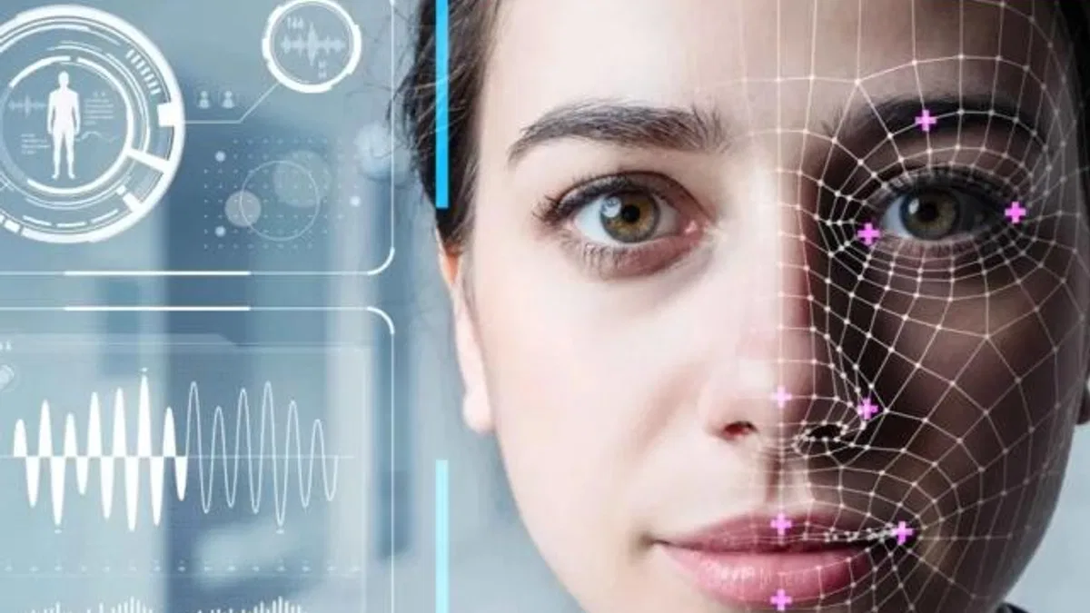 Yapay Zeka ile Deepfake tehdidi büyüyor