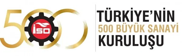 iso-500.jpg