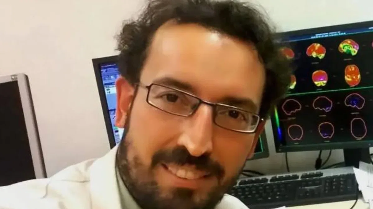 Nükleer tıbbın geleceği Çeşme'de tartışılacak