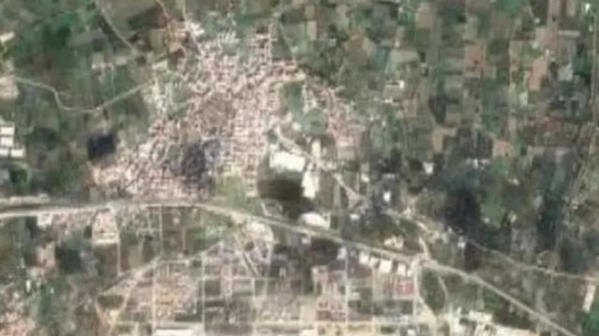 Manisa’da altyapı çalışmaları AYBİS ile dijitalleşti