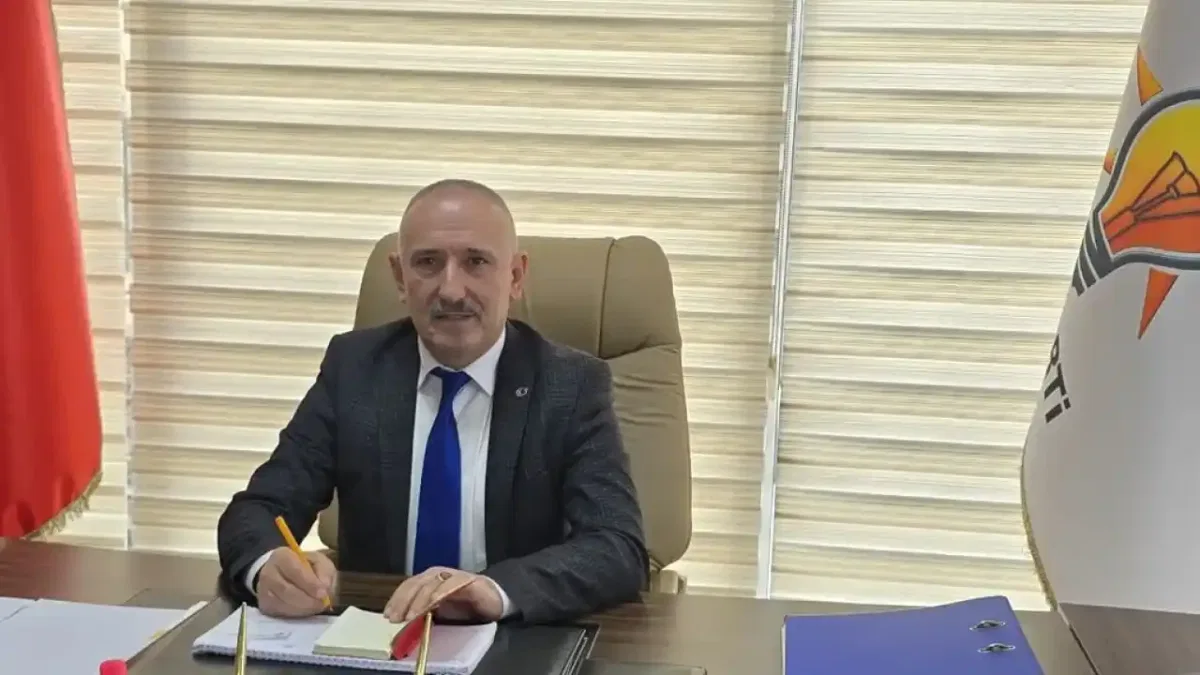 Artvin Kemalpaşa'ya modern stadyum müjdesi