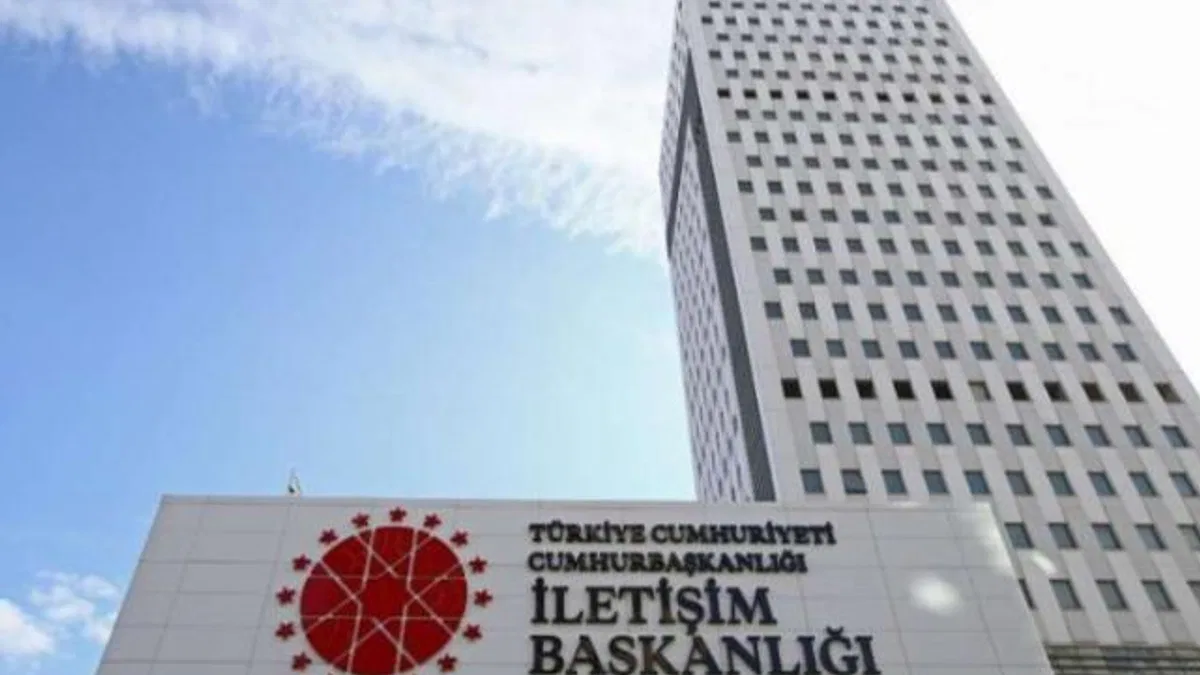 İletişim'den köprü ve otoyol geçişleriyle ilgili açıklama