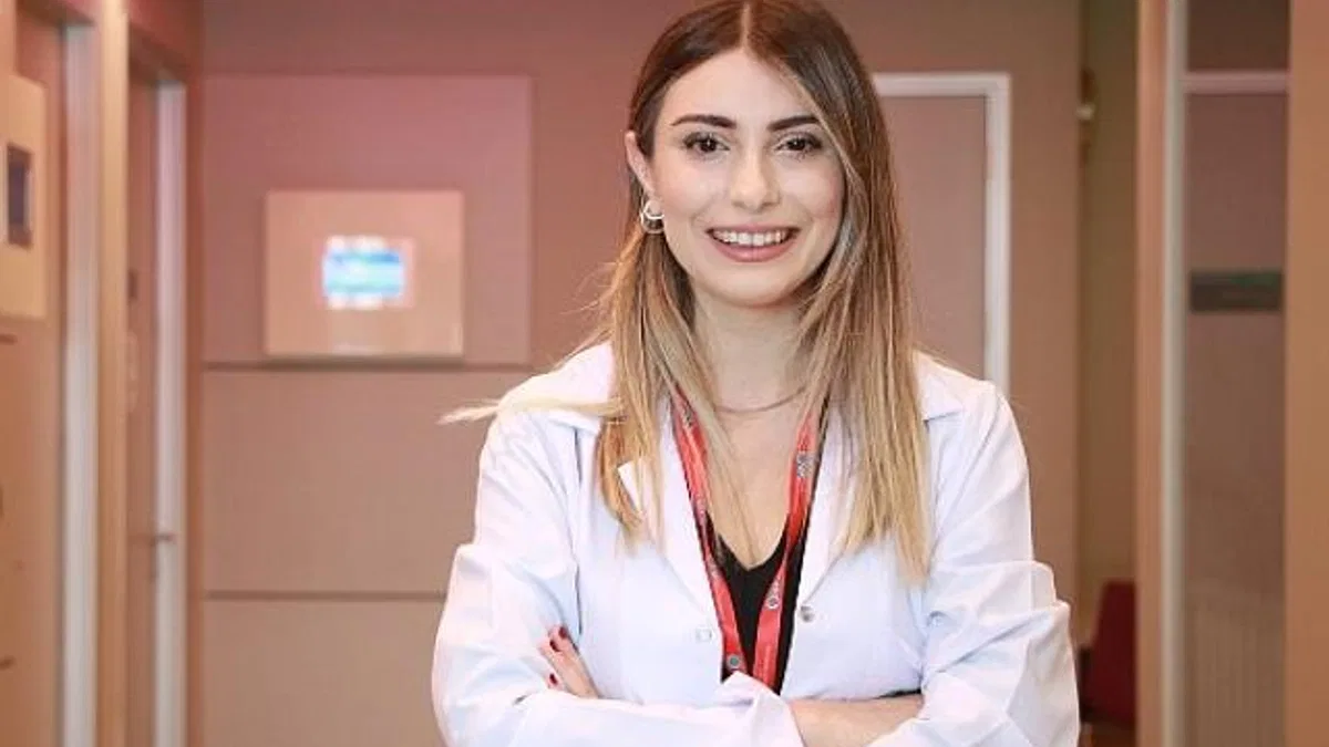 Ergenleri bağımlılık tedavisine ikna etmenin yolları… Destek ve pozitif iletişim tedavi sürecinde önemli!