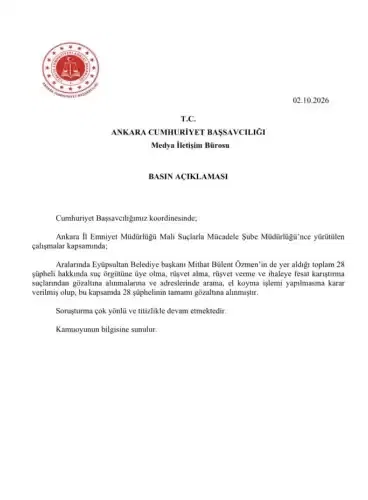 Haber Detayı