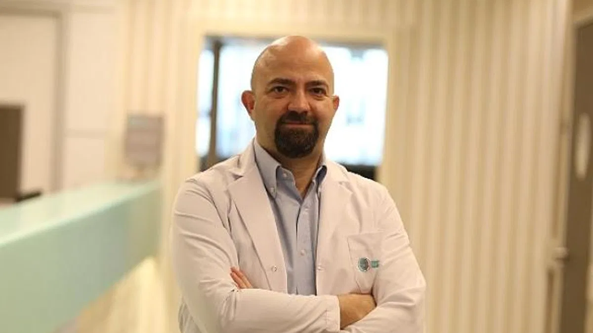 Sanal kumar ve bahis bağımlılığı gençleri tehdit ediyor!