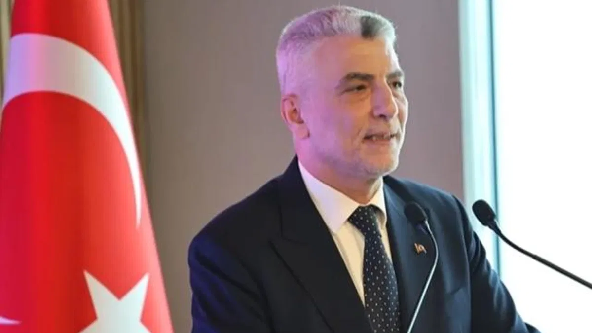 Milli gelir seviyesinde tarihi rekor