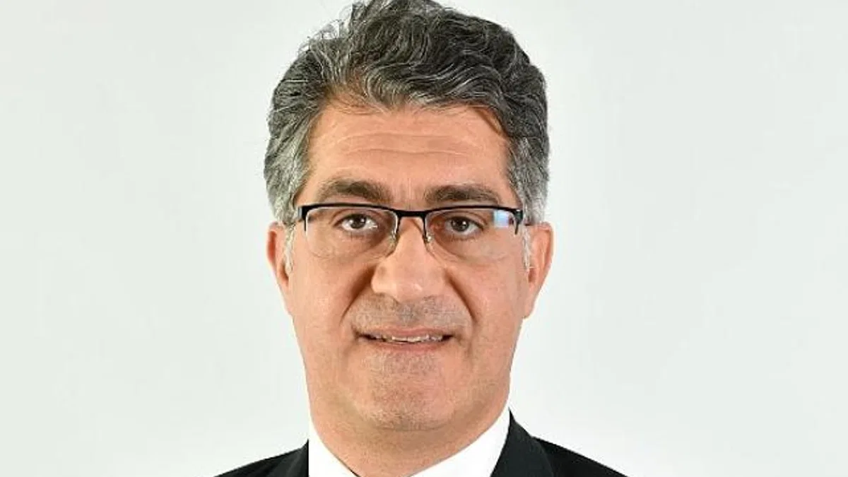 AgeSA'nın Çevik Dönüşüm Yolculuğu Hız Kesmeden Devam Ediyor