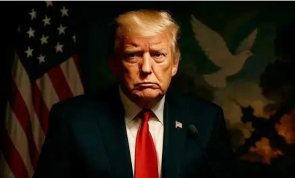 trump-savas.jpg