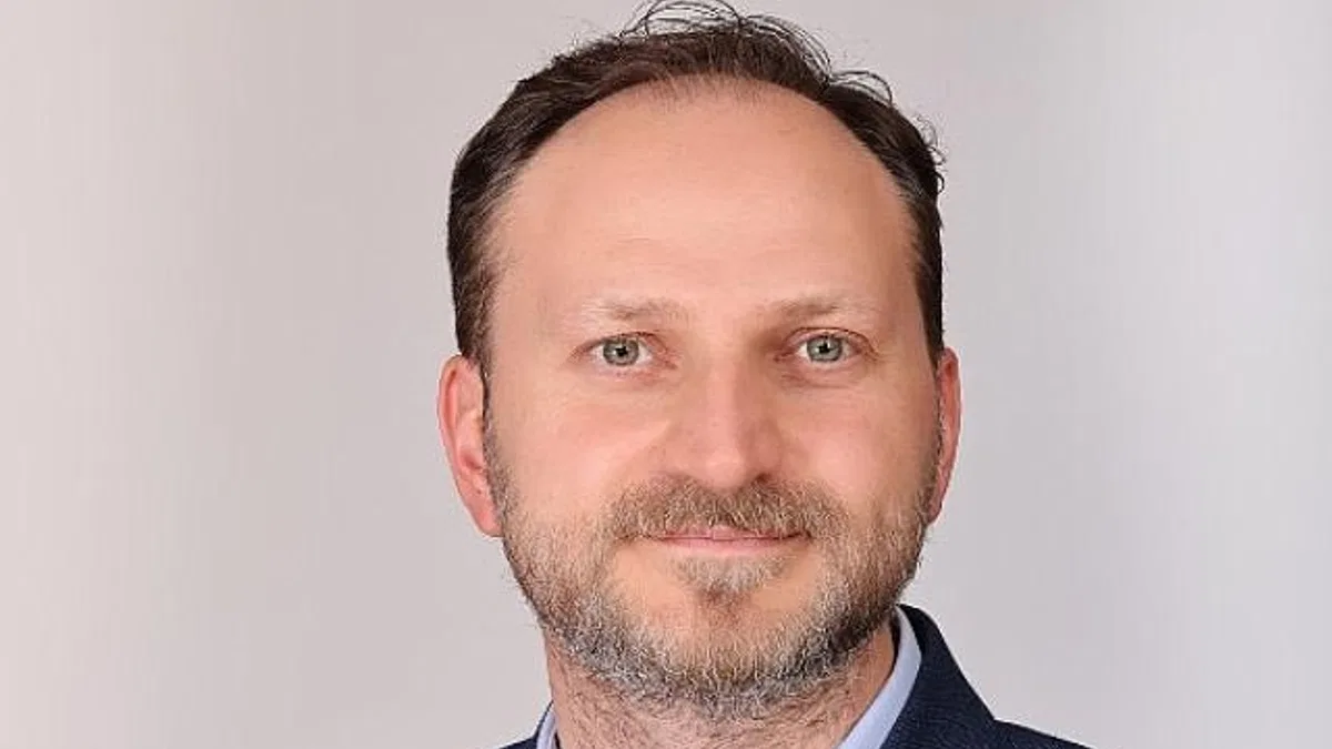 Sanal Kumar Bağımlılığında Ciddi Artış