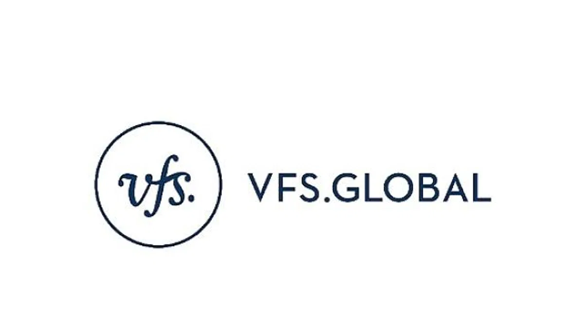 VFS Global, Türk vatandaşlarını vize süreçlerinde yaşanan dolandırıcılığa karşı bilgilendirirken, vize başvurularının erken yapılmasını öneriyor