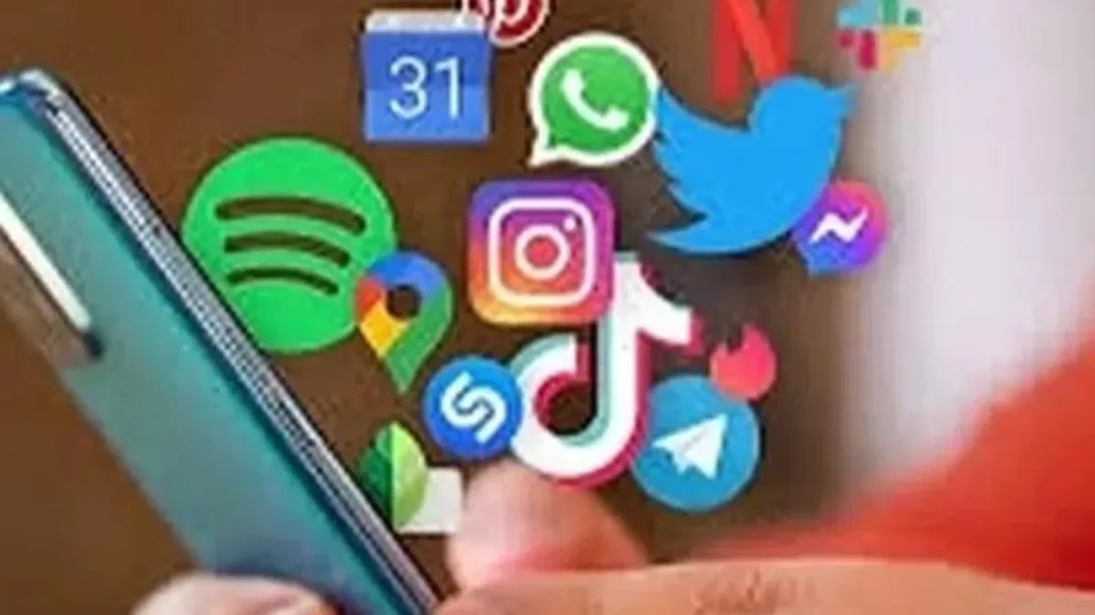 Telefonunuza her uygulamayı indirmeyin