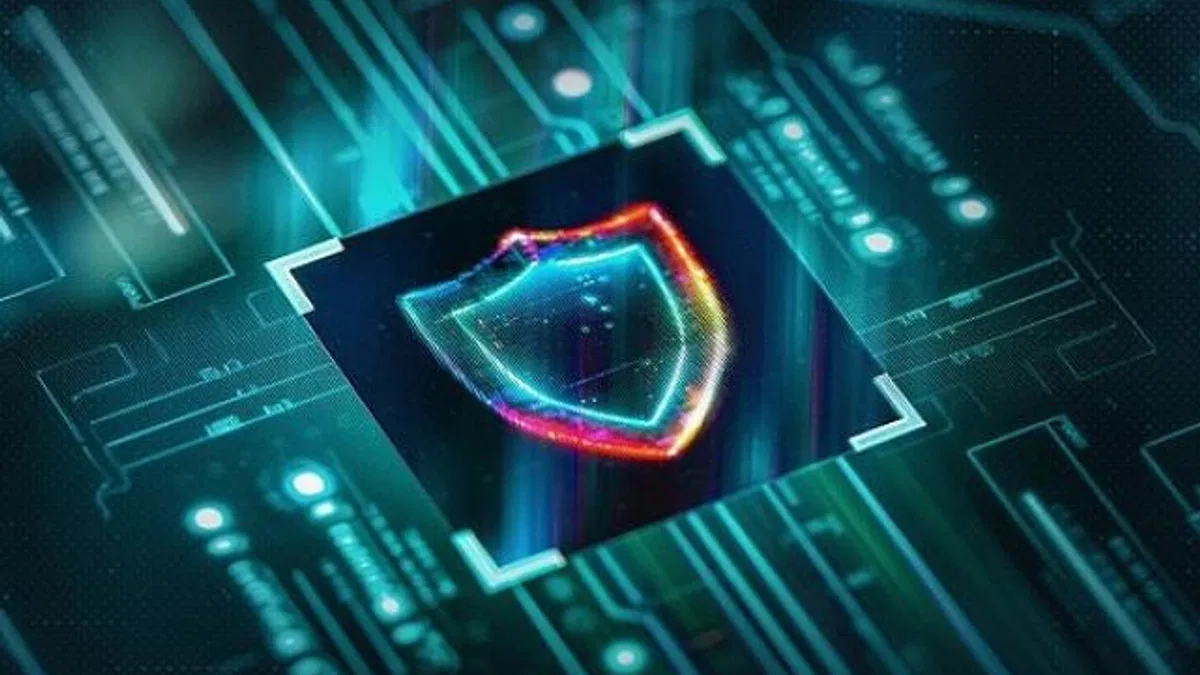 ESET yeni bir güvenlik açığı tespit etti
