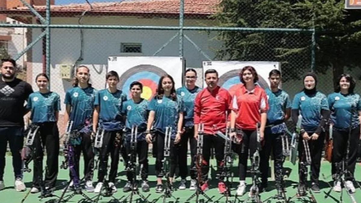Nevşehir Yaz Okulları'nda kayıt süresi uzadı