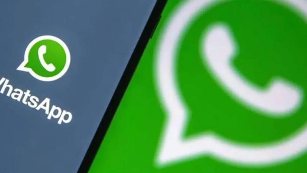 WhatsApp'ta reklam devrimi