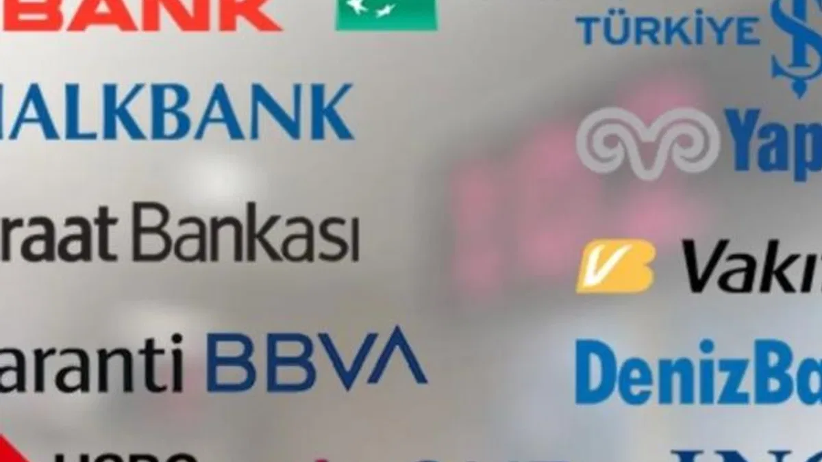 Banka ordusuna bir yenisi daha eklendi