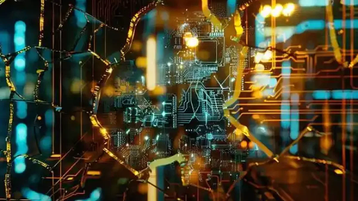 Kaspersky, sosyal medyada işletmeleri hedef alan yeni bir dolandırıcılık yöntemini keşfetti