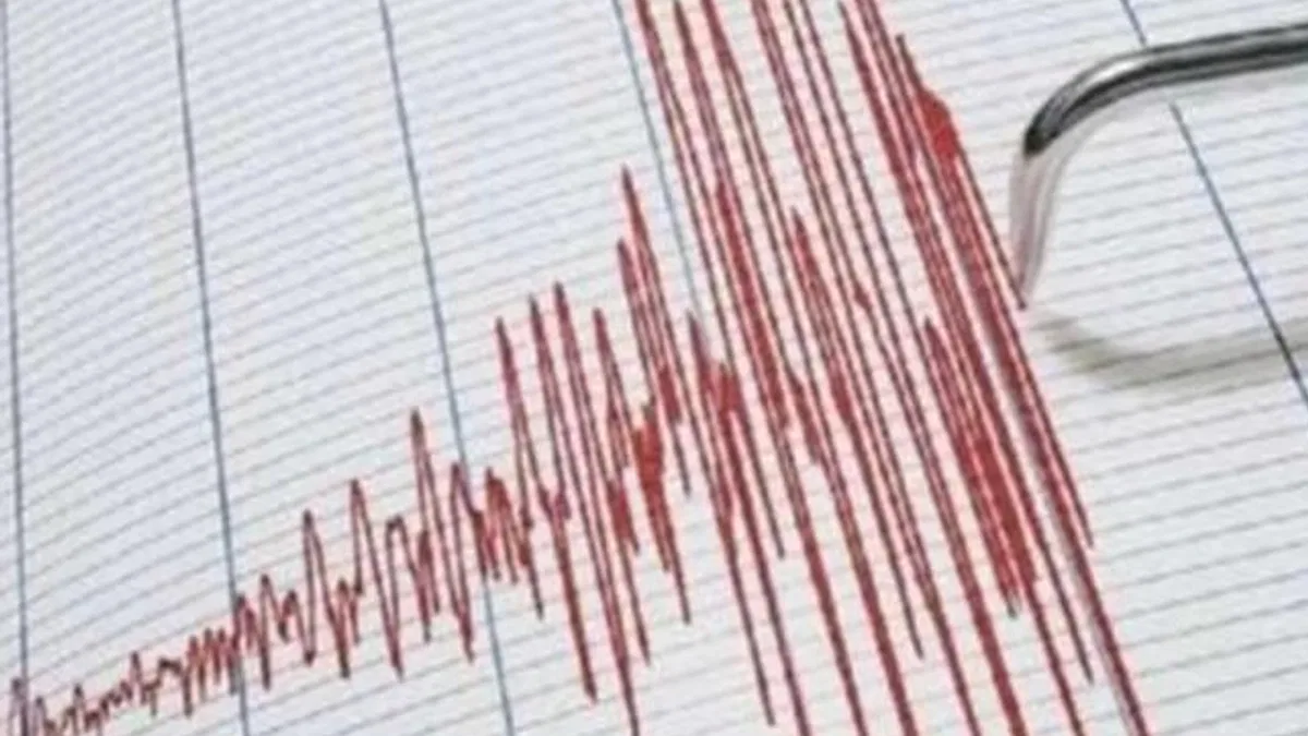 Balıkesir ve Manisa depremleri korkutuyor