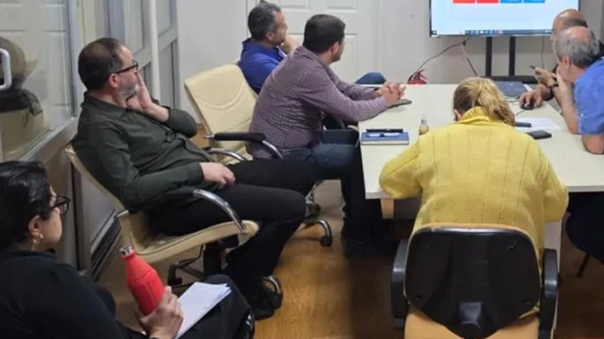 Kocaeli'den depreme hazırlıkta güçlü adım