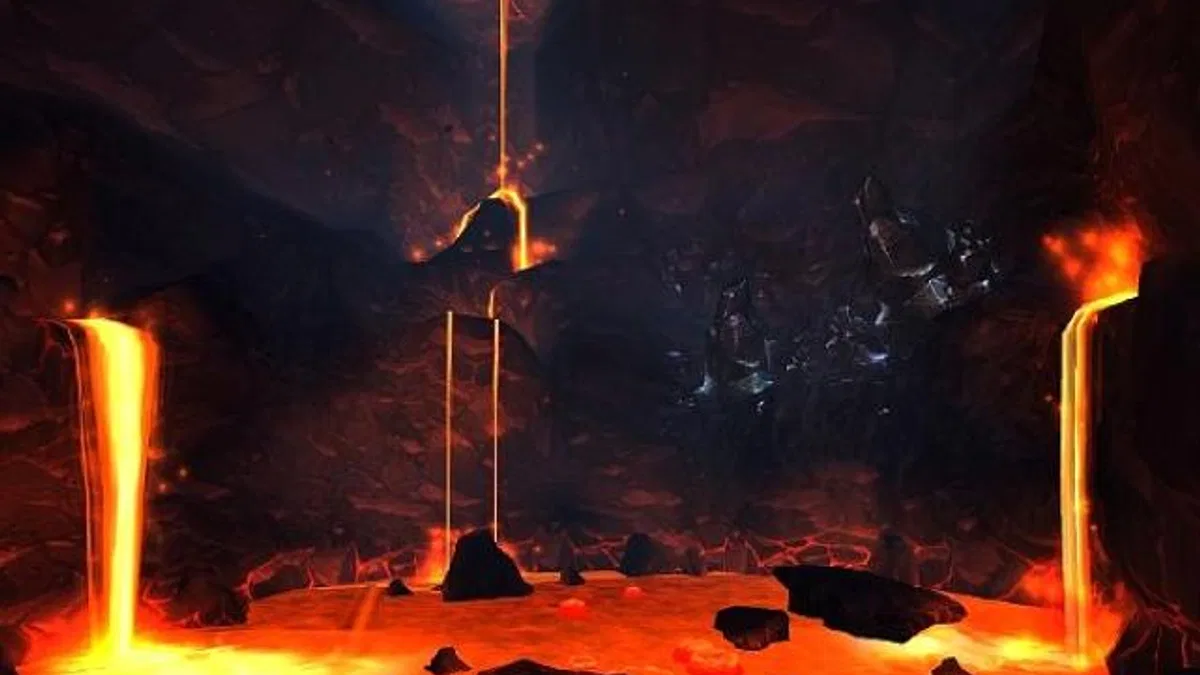 Pandaria Sizi Bekliyor! Mists of Pandaria Classic Şimdi Çıktı!