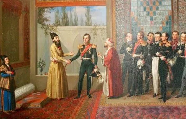 turkmencay-anlasmasi.jpg