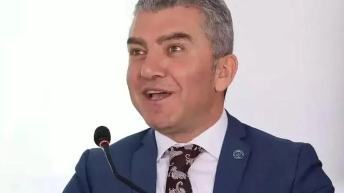 Hürriyetçi Eğitim Sen: Alım gücü her dakika düşüyor