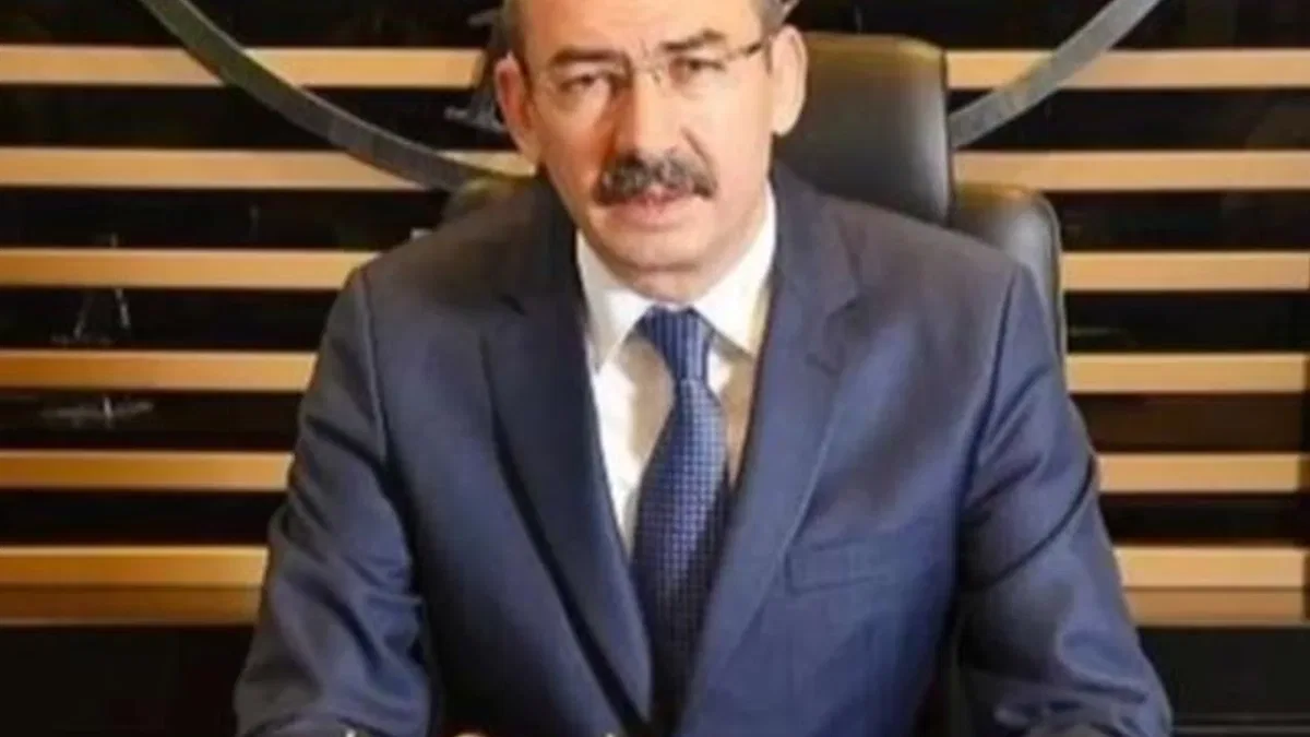KTO'dan ihracat değerlendirmesi