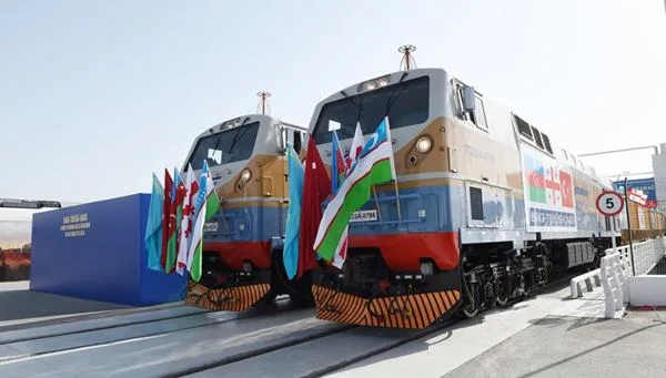 azerbaijan-logistics.jpg