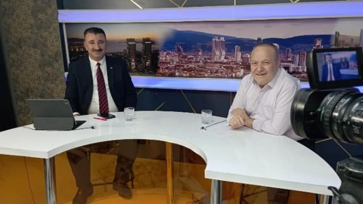 Konak Belediyesi’nin toplanacak meclis salonu yok