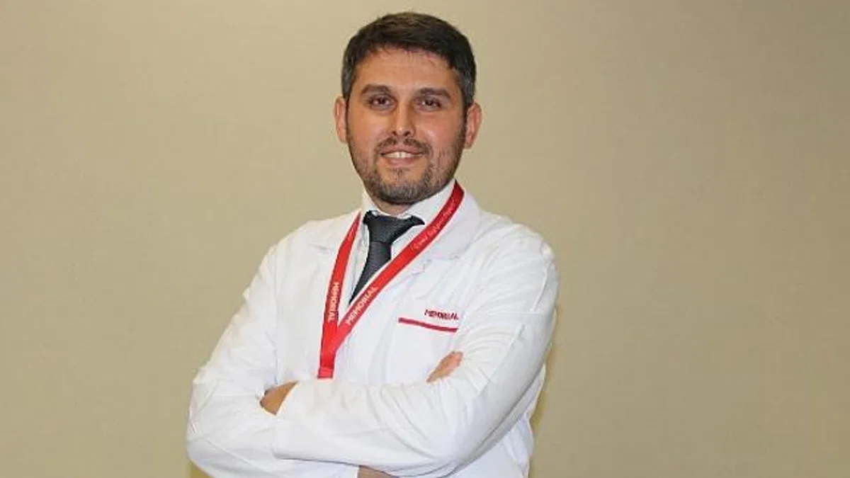Çocuklar Bir Yılın 140 Gününü Öksürerek Geçirebiliyor!