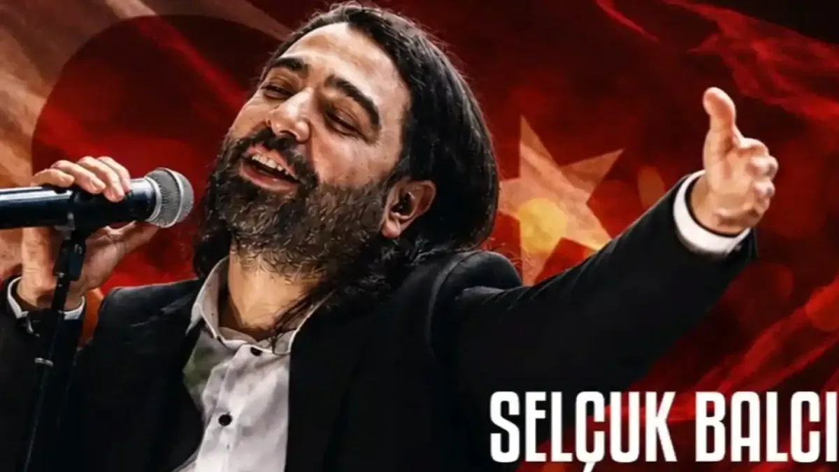 Zafer Bayramı coşkusu Maltepe’de yaşanacak