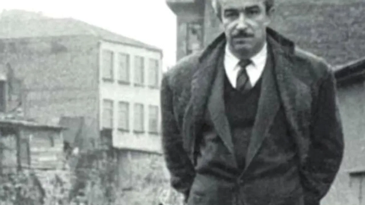 Orhan Kemal Evi 2025'te açılacak
