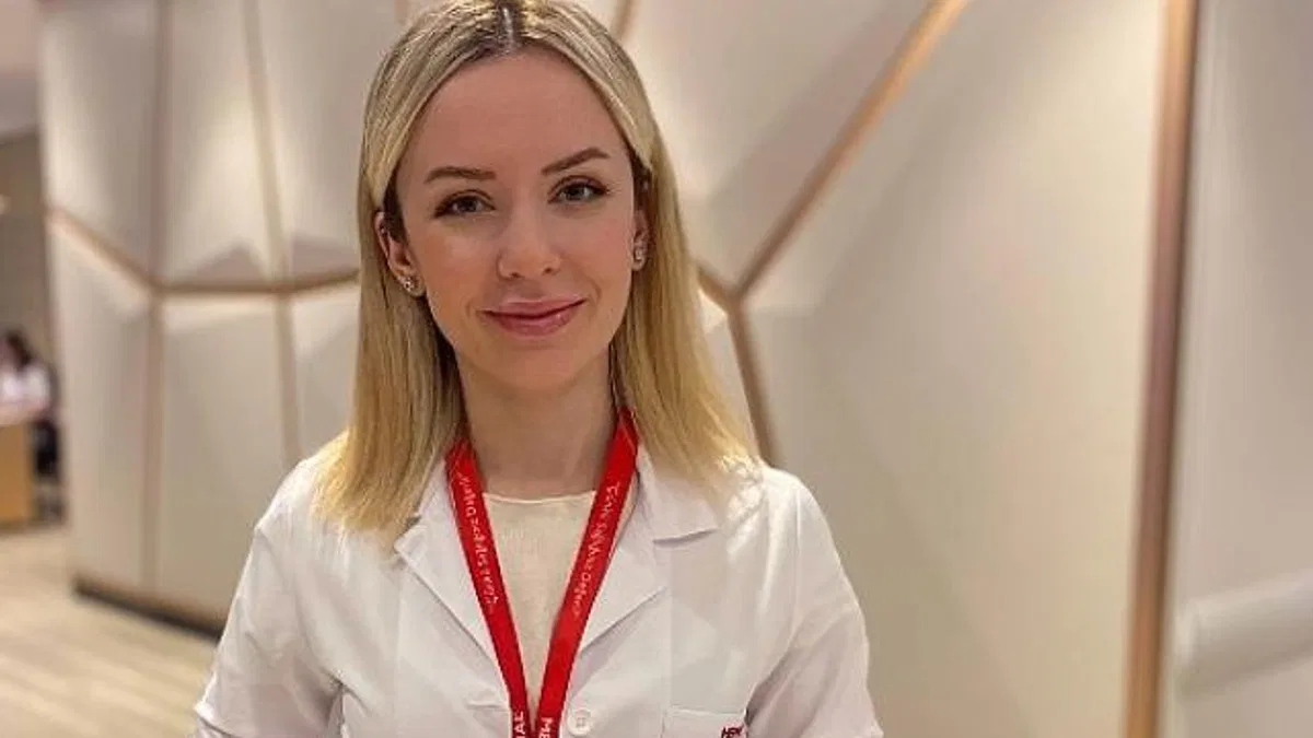 Stoma Nedeniyle Depresyona Girmeyin, Ameliyat Öncesinde Psikolojik Desteğe Başlayın!