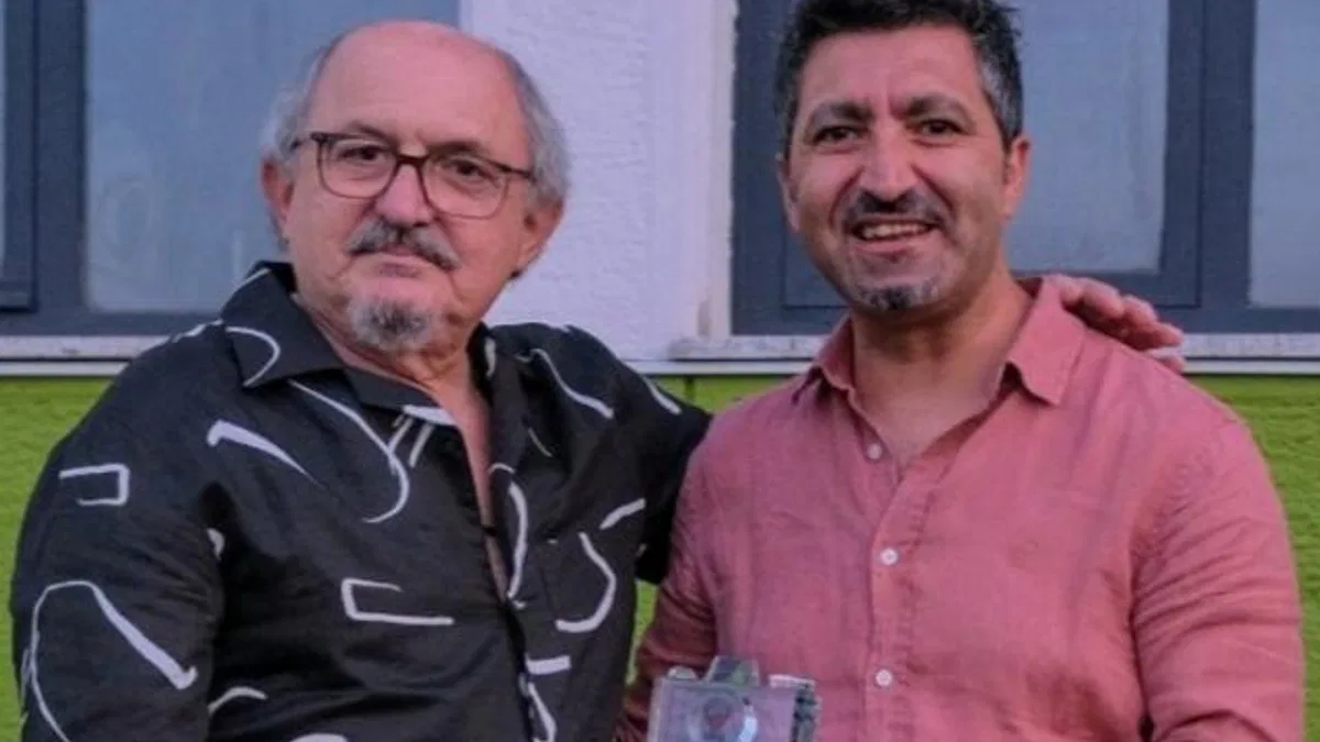 TSYD Görsel Yarışması ödülleri sahiplerini buldu
