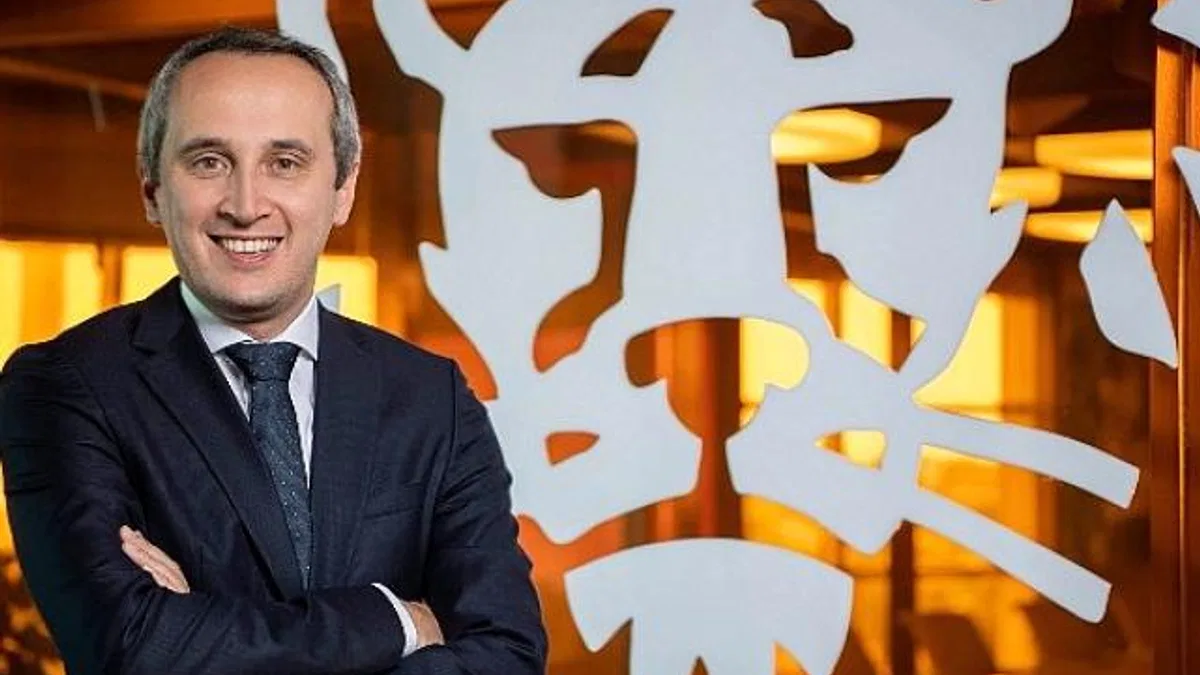 ING Türkiye tarafından uluslararası piyasalarda 150 milyon ABD doları tutarında sermaye benzeri tahvil ihracı