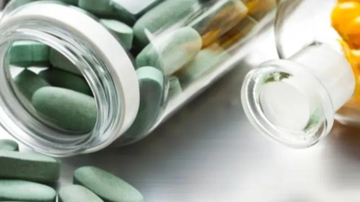 Antidepresan kullanımı doktor kontrolünde başlamalı