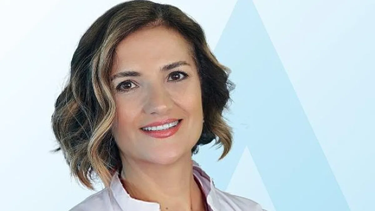 Fibromiyaljide dikkat edilmesi gereken 5 önemli nokta!
