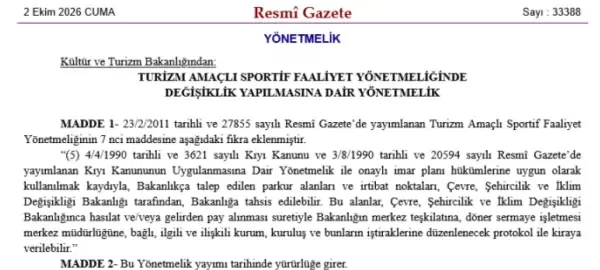 Haber Detayı
