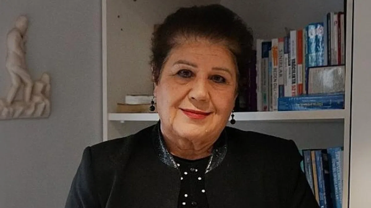 Sağlıklı beslenme ve fiziksel aktivite obezitenin ilacı oluyor