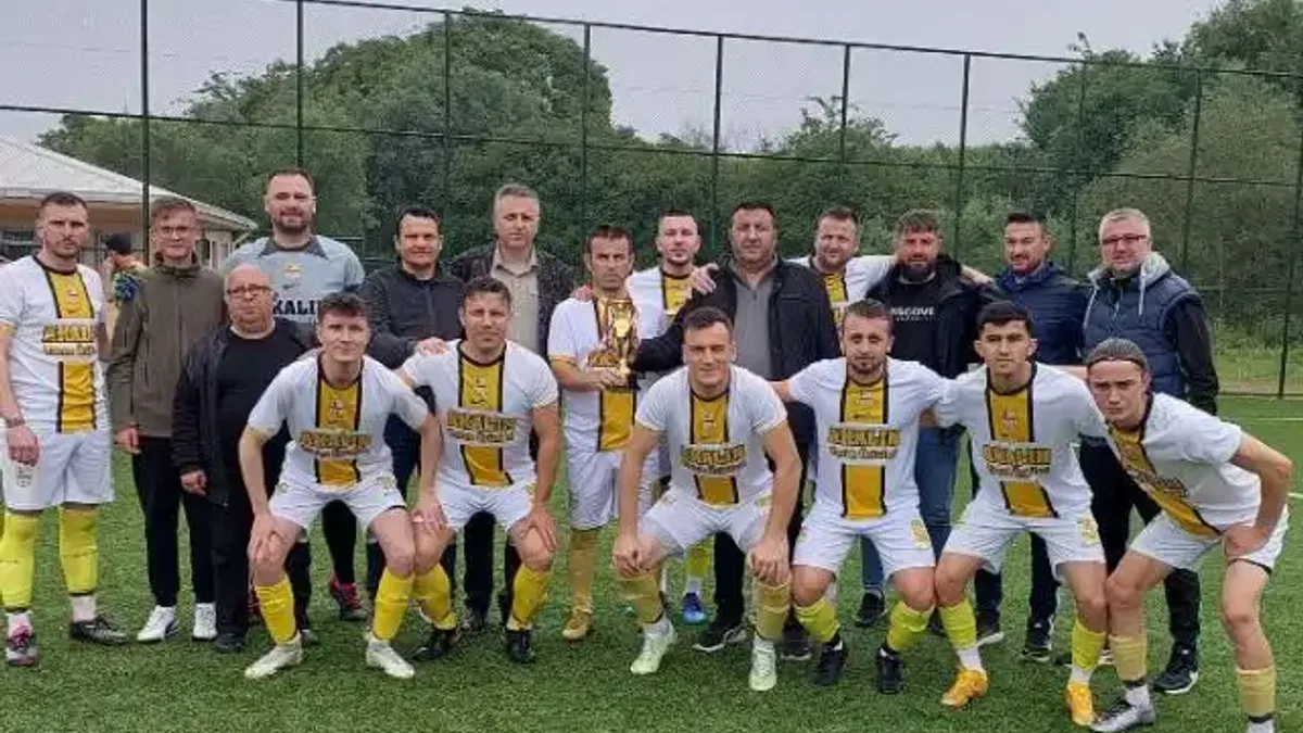 İpsalaspor yönetiminden teşekkür