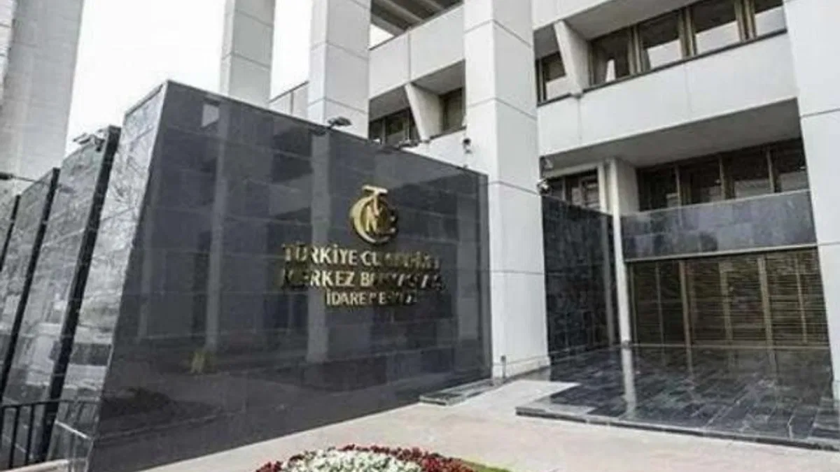 Merkez'in sıkılaştırıcı adımların etkisi sürüyor