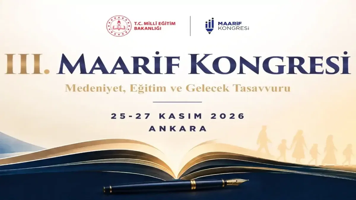 Eğitim