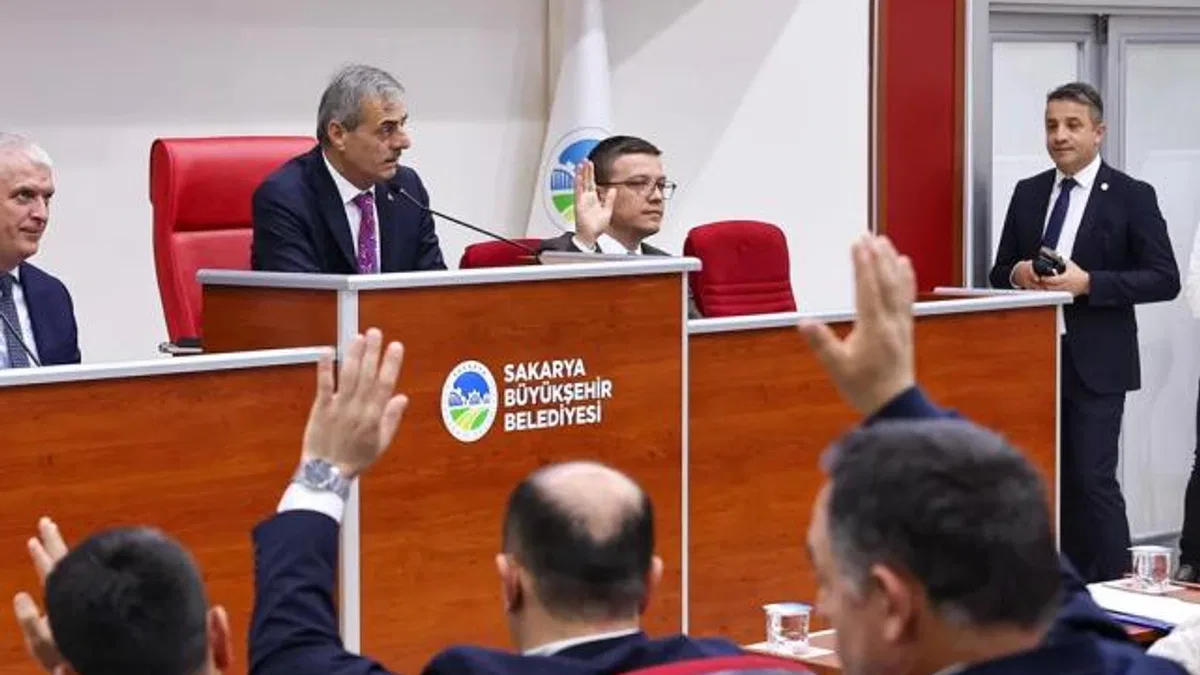 Başkan Alemdar: “Derdimiz ekonomik hesaplar değil, insan hayatıdır”