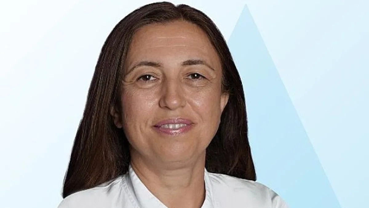 Ülkemizde her yıl 40 bin kişi akciğer kanserine yakalanıyor!