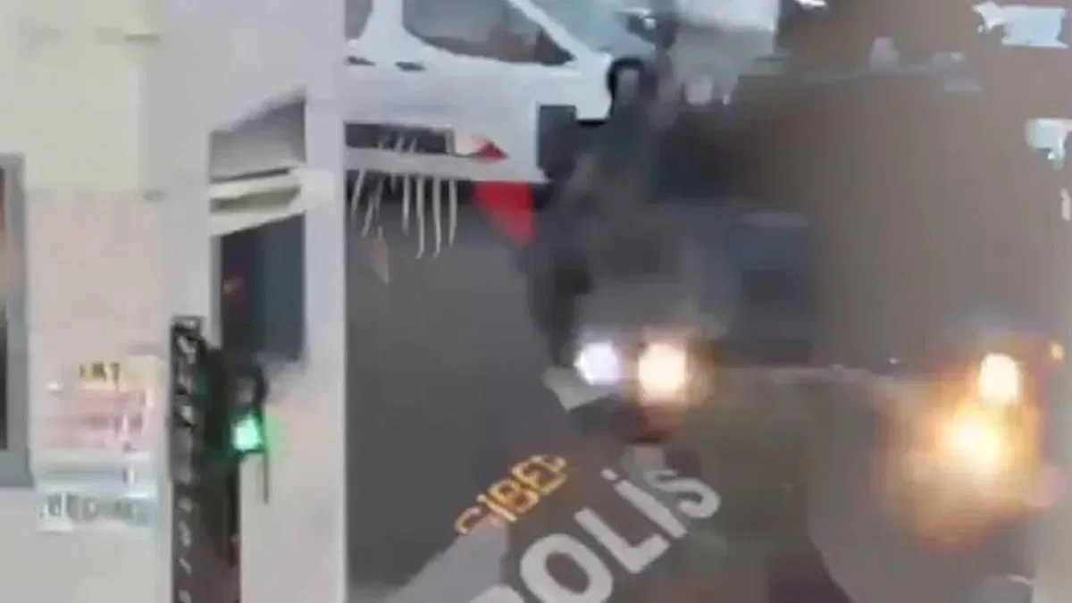 Son 5 günde 23 ilde siber suça 330 gözaltı