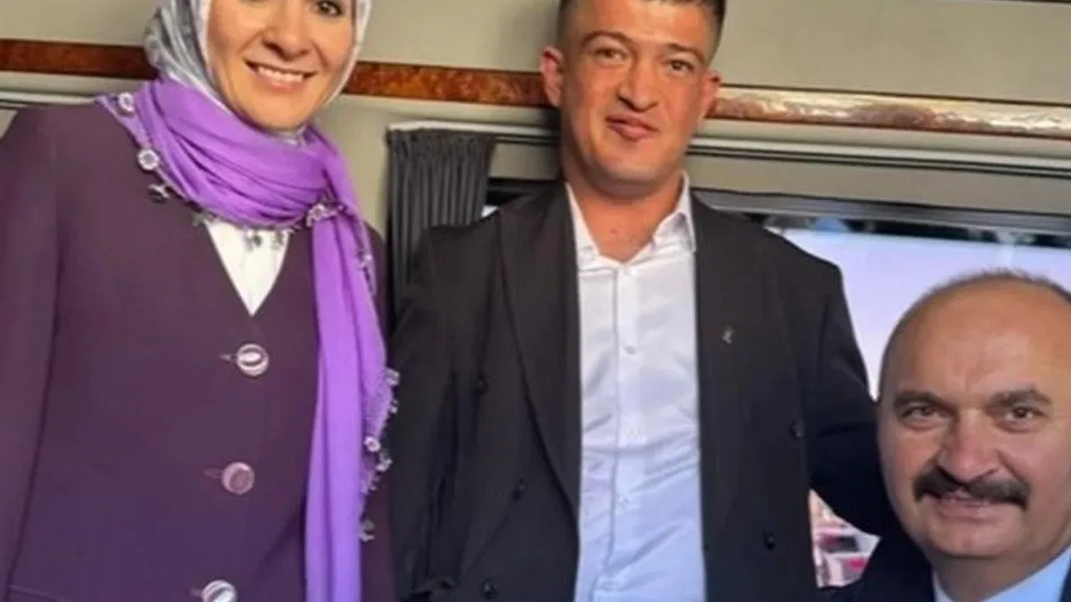 Batman Engelsiz Yaşam Okulu’nda servis krizi!