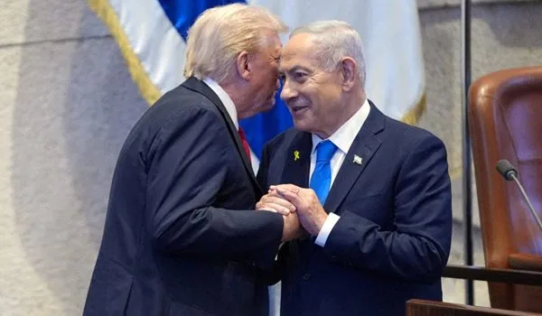 netanyahu-trump.jpg