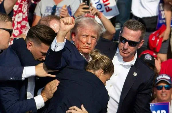 donald-trump.jpg