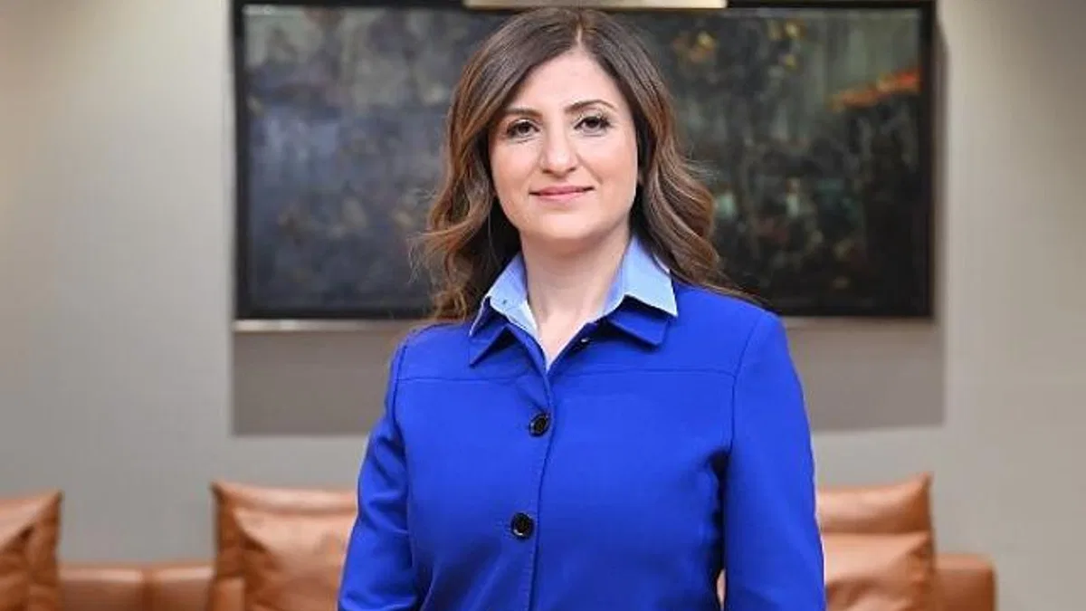 Aktif Bank Türkiye'de tüm enerji ihtiyacını kendi GES tesisi ile karşılayan ilk banka olma adımını tamamladı: Aktif Bank GES tesisi üretime başlıyor