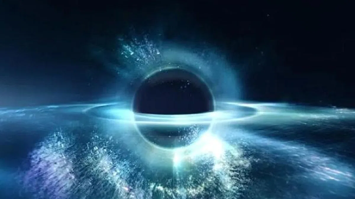 2025: Yapay Zeka Çağının Büyük Patlaması