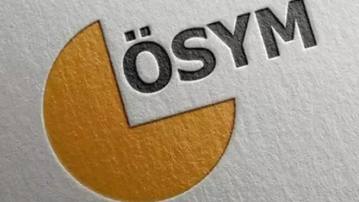 2026-KPSS sınava giriş belgeleri erişime açıldı